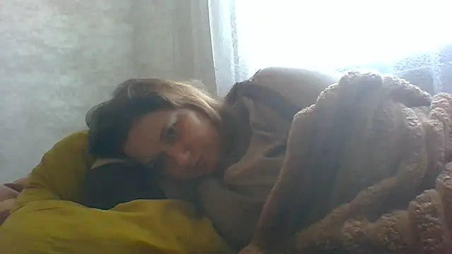 Jane_Dreams Live XXX-Chat