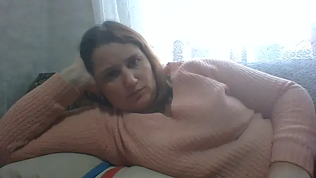 Jane_Dreams Chat XXX in diretta