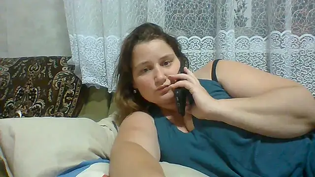 Chatroom XXX en direct de Jane_Dreams
