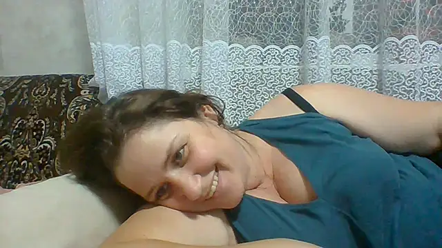 Jane_Dreams' Live XXX Chat