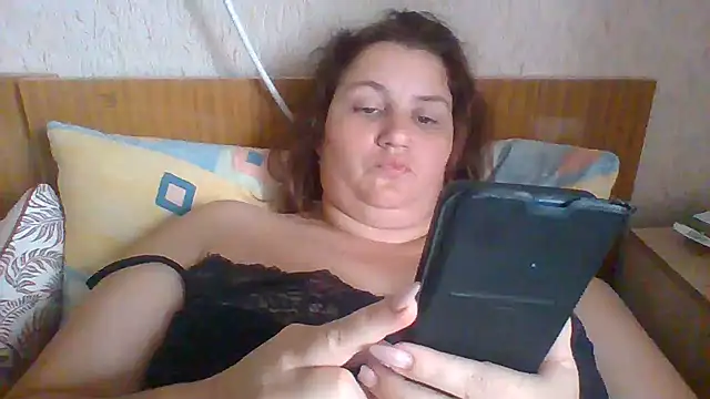 Jane_Dreams: απευθείας συνομιλία ΧΧΧ