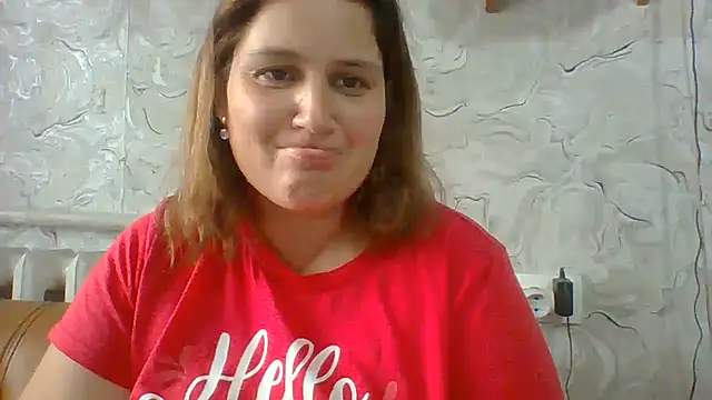 Chat +18 de Jane_Dreams ao vivo