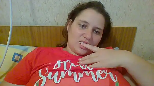 Živý XXX chat Jane_Dreams
