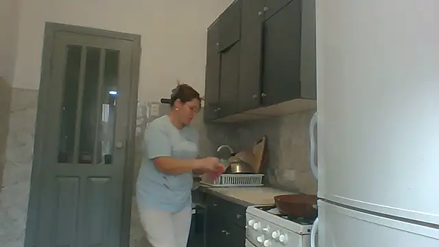 Jane_Dreams Live XXX-Chat