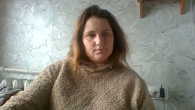 Chat XXX ao vivo de Jane_Dreams