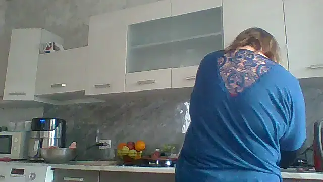 Jane_Dreams' Live XXX Chat