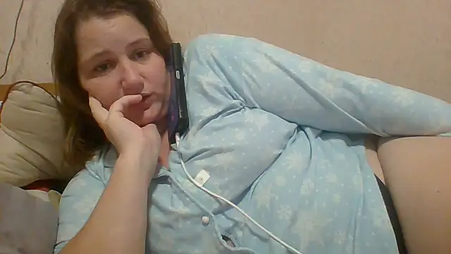 Jane_Dreams' Live XXX Chat