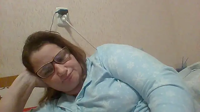 Jane_Dreams' Live XXX Chat