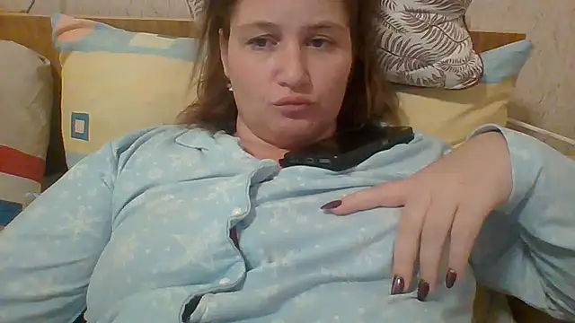 Jane_Dreams Live XXX-Chat