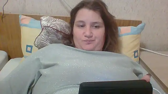 Jane_Dreams' Live XXX Chat