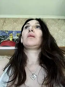 MS-66 Live XXX-chat