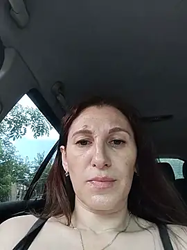 Chat XXX ao vivo de MS-66