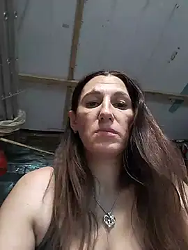 Chat XXX ao vivo de MS-66