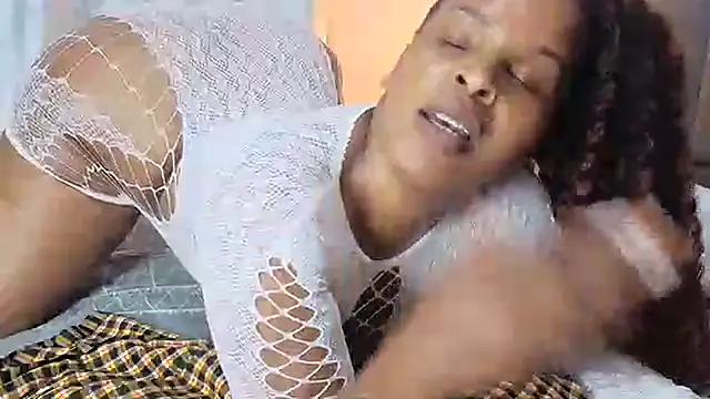 hornyafricang's Live XXX Chat