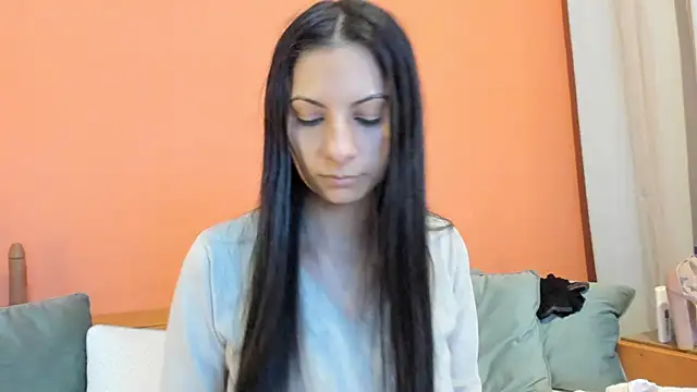 Онлайн чат Dirty-Bya