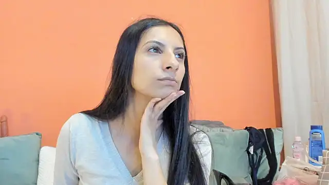 Sala de chat en directo de Dirty-Bya