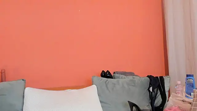 Dirty-Bya Live chatroom