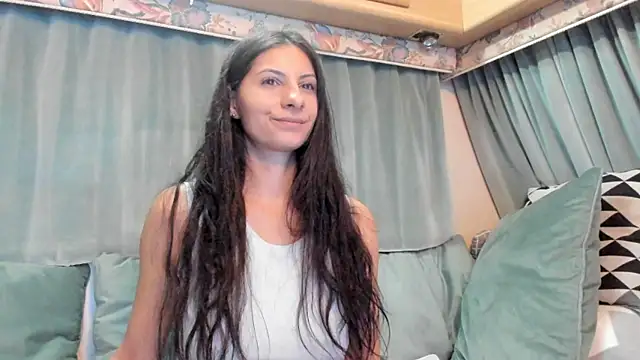 Dirty-Bya Webcamshow