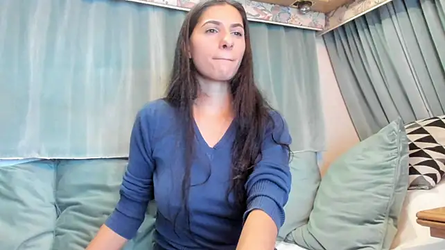 Dirty-Bya Chat XXX live