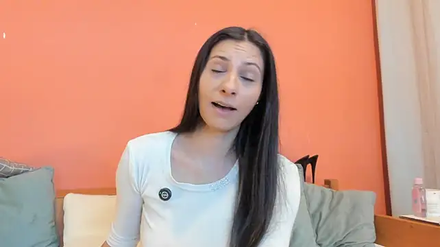 Dirty-Bya Chat XXX live