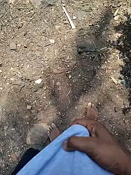 naveen66554: διαδικτυακό σόου στην κάμερα