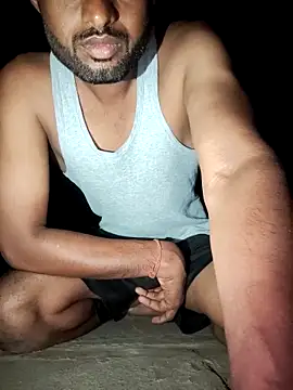 naveen66554 – webcam-show