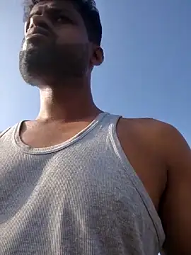 عرض كام naveen66554