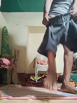 naveen66554 Show Webcam