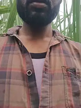 naveen66554 ওয়েবক্যাম শো
