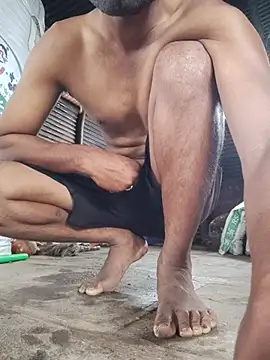 naveen66554n Webbikameraesitys
