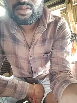 naveen66554n Webbikameraesitys