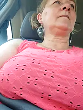 Chat XXX en directo de Elza01
