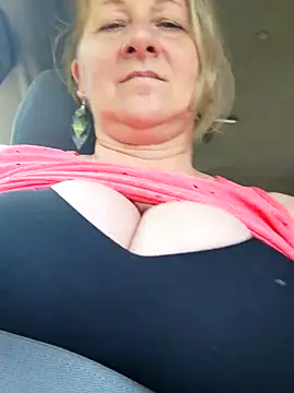 Elza01's Live XXX Chat