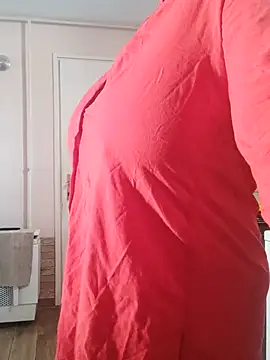 Elza01 Chat XXX in diretta