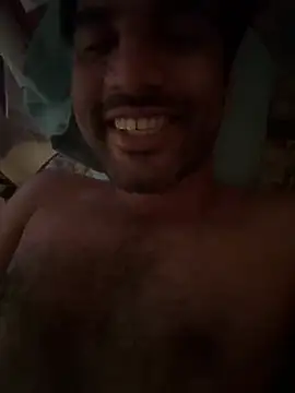 sigma_male8's Webcam Show