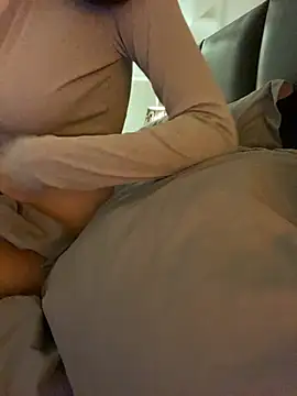 timeforluv's Webcam Show