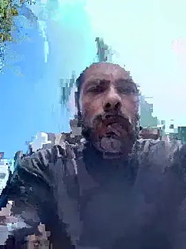 Show webcam de Sitonmyface2020@xh