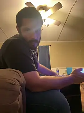 הופעת וובקאם של Sitonmyface2020@xh