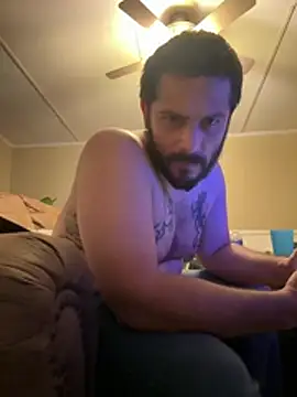 Show webcam de Sitonmyface2020@xh