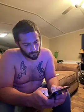 Sitonmyface2020@xh's Webcam Show