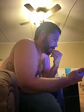 Show webcam de Sitonmyface2020@xh