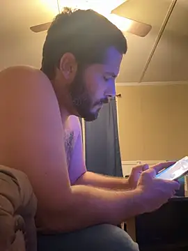 Sitonmyface2020@xh's Webcam Show