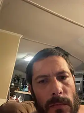 הופעת וובקאם של Sitonmyface2020@xh
