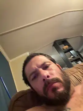 הופעת וובקאם של Sitonmyface2020@xh