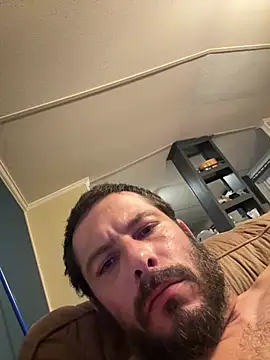 הופעת וובקאם של Sitonmyface2020@xh