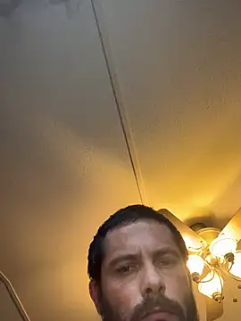 Show de webcam de Sitonmyface2020@xh