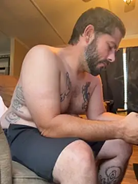 Show webcam de Sitonmyface2020@xh