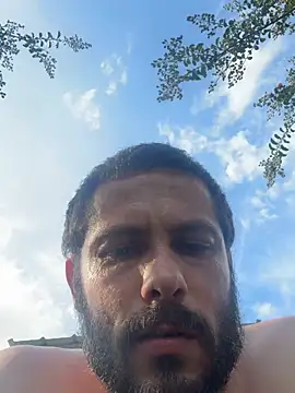 Show webcam de Sitonmyface2020@xh