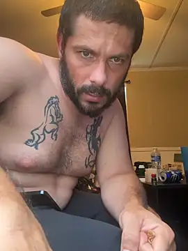 Show Webcam de Sitonmyface2020@xh