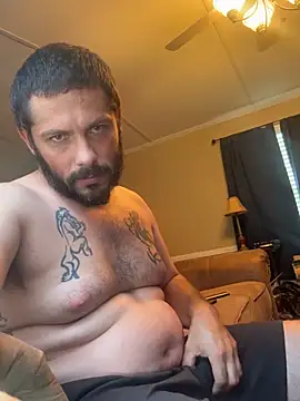 Sitonmyface2020@xh Show in webcam